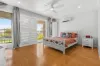 20 Lucy Street, Thorneside, Qld 4158-Image