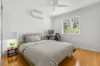 20 Lucy Street, Thorneside, Qld 4158-Image