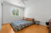 20 Lucy Street, Thorneside, Qld 4158-Image