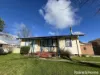 20 Luemeah Road, Orange, NSW 2800