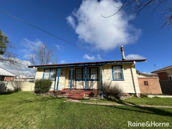 20 Luemeah Road, Orange, NSW 2800