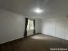 20 Luemeah Road, Orange, NSW 2800-Image
