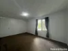 20 Luemeah Road, Orange, NSW 2800-Image