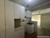 20 Luemeah Road, Orange, NSW 2800-Image