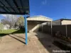 20 Luemeah Road, Orange, NSW 2800-Image