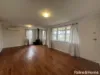 20 Luemeah Road, Orange, NSW 2800-Image