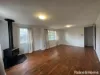 20 Luemeah Road, Orange, NSW 2800-Image