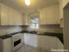 20 Luemeah Road, Orange, NSW 2800-Image