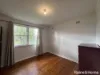 20 Luemeah Road, Orange, NSW 2800-Image