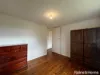 20 Luemeah Road, Orange, NSW 2800-Image