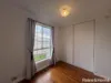 20 Luemeah Road, Orange, NSW 2800-Image