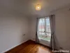20 Luemeah Road, Orange, NSW 2800-Image