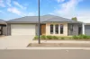 20 Luis Drive, Angle Vale SA 5117-Image
