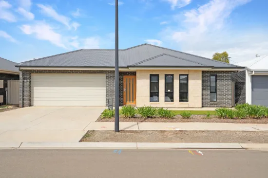 20 Luis Drive, Angle Vale SA 5117-Image