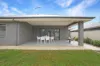 20 Luis Drive, Angle Vale SA 5117-Image