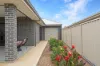 20 Luis Drive, Angle Vale SA 5117-Image