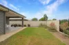 20 Luis Drive, Angle Vale SA 5117-Image
