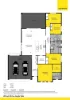 20 Luis Drive, Angle Vale SA 5117-Image