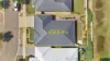 20 Luis Drive, Angle Vale SA 5117-Image