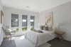 20 Luis Drive, Angle Vale SA 5117-Image