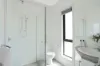 20 Luis Drive, Angle Vale SA 5117-Image