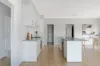 20 Luis Drive, Angle Vale SA 5117-Image