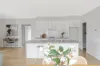 20 Luis Drive, Angle Vale SA 5117-Image