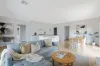 20 Luis Drive, Angle Vale SA 5117-Image