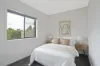 20 Luis Drive, Angle Vale SA 5117-Image