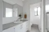 20 Luis Drive, Angle Vale SA 5117-Image