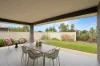 20 Luis Drive, Angle Vale SA 5117-Image