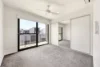 20 Lukin Terrace, Baringa, Qld 4551-Image