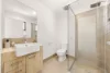 20 Lukin Terrace, Baringa, Qld 4551-Image