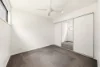 20 Lukin Terrace, Baringa, Qld 4551-Image
