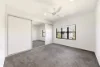 20 Lukin Terrace, Baringa, Qld 4551-Image