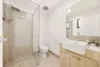 20 Lukin Terrace, Baringa, Qld 4551-Image