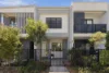 20 Lukin Terrace, Baringa, Qld 4551-Image