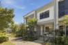 20 Lukin Terrace, Baringa, Qld 4551-Image