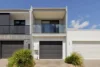 20 Lukin Terrace, Baringa, Qld 4551-Image