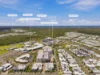 20 Lukin Terrace, Baringa, Qld 4551-Image