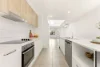 20 Lukin Terrace, Baringa, Qld 4551-Image