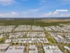 20 Lukin Terrace, Baringa, Qld 4551-Image