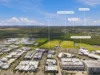 20 Lukin Terrace, Baringa, Qld 4551-Image