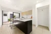 20 Lukin Terrace, Baringa, Qld 4551-Image