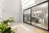 20 Lukin Terrace, Baringa, Qld 4551-Image