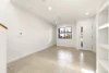 20 Lukin Terrace, Baringa, Qld 4551-Image