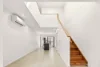20 Lukin Terrace, Baringa, Qld 4551-Image