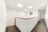 20 Lukin Terrace, Baringa, Qld 4551-Image