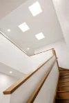 20 Lukin Terrace, Baringa, Qld 4551-Image