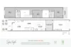 20 Lukin Terrace, Baringa, Qld 4551-Floorplan